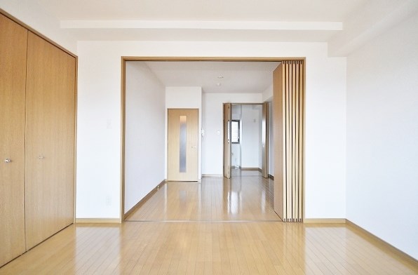 エスポワール  その他33