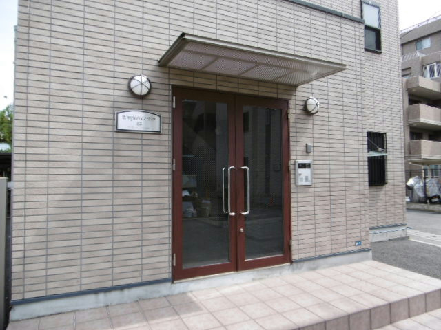 その他外観3