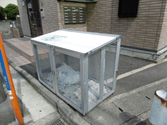 その他外観4