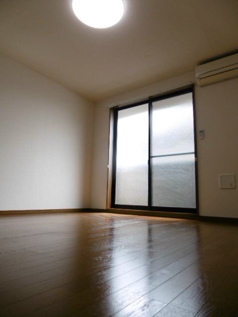その他8