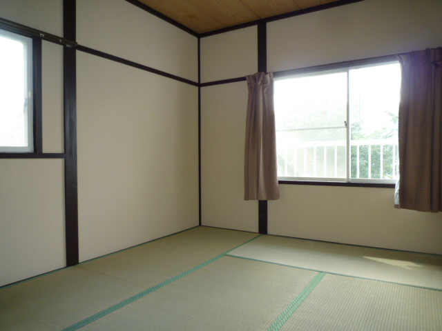 フローラコスモ その他部屋・スペース