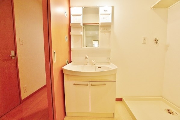 Ｆｅｌｔ５１５（フェルト５１５） その他1