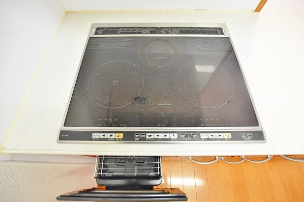 Ｆｅｌｔ５１５（フェルト５１５） その他4