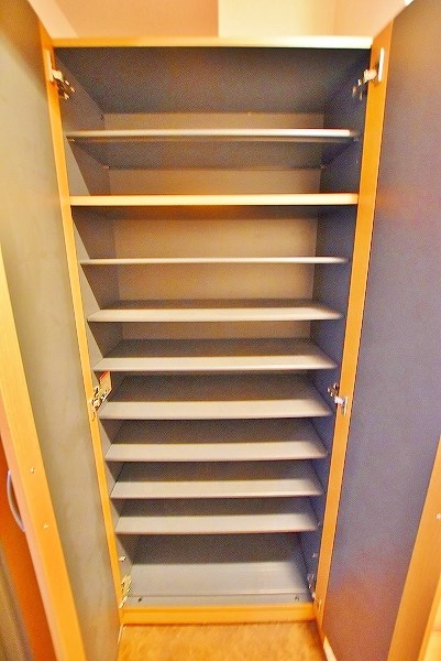 Ｆｅｌｔ５１５（フェルト５１５） その他6