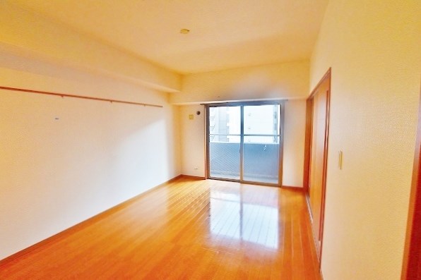 Ｆｅｌｔ５１５（フェルト５１５） その他7