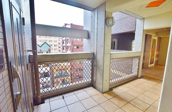 Ｆｅｌｔ５１５（フェルト５１５） その他9