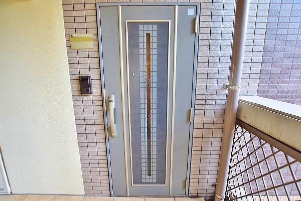 Ｆｅｌｔ５１５（フェルト５１５） その他10