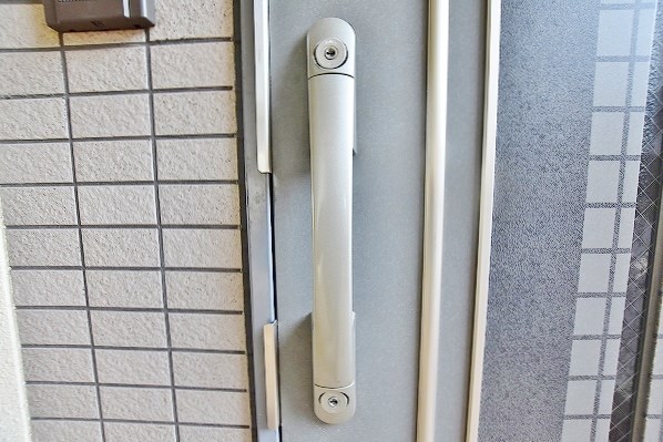 Ｆｅｌｔ５１５（フェルト５１５） その他11