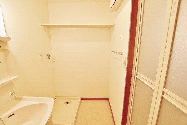 Ｆｅｌｔ５１５（フェルト５１５） その他14