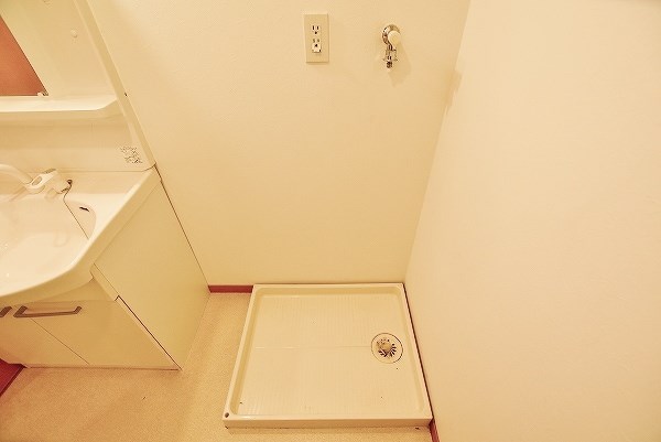 Ｆｅｌｔ５１５（フェルト５１５） その他15