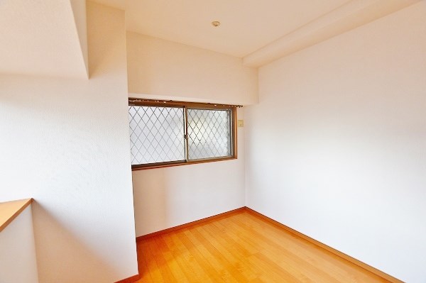 Ｆｅｌｔ５１５（フェルト５１５） その他18