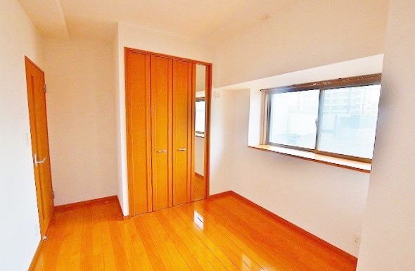 Ｆｅｌｔ５１５（フェルト５１５） その他19