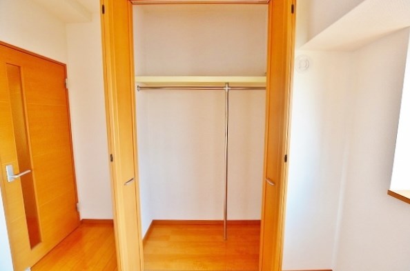 Ｆｅｌｔ５１５（フェルト５１５） その他20