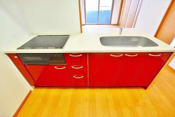 Ｆｅｌｔ５１５（フェルト５１５） その他22