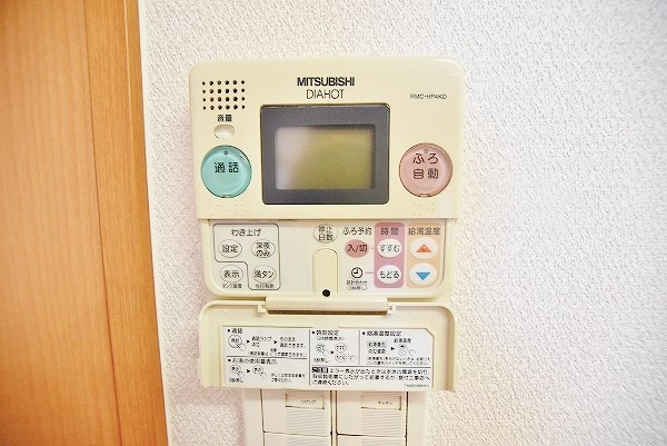 Ｆｅｌｔ５１５（フェルト５１５） その他23