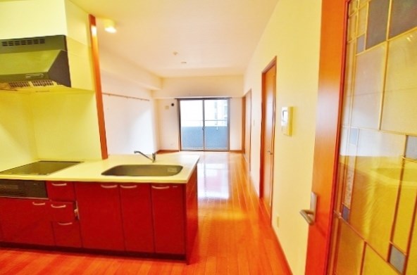 Ｆｅｌｔ５１５（フェルト５１５） その他24