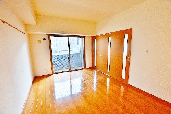 Ｆｅｌｔ５１５（フェルト５１５） その他25