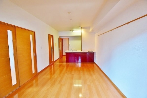 Ｆｅｌｔ５１５（フェルト５１５） その他26