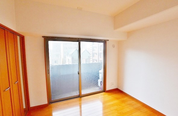 Ｆｅｌｔ５１５（フェルト５１５） その他29