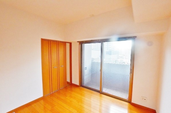 Ｆｅｌｔ５１５（フェルト５１５） その他30