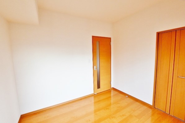 Ｆｅｌｔ５１５（フェルト５１５） その他31