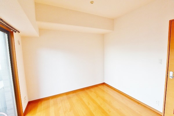 Ｆｅｌｔ５１５（フェルト５１５） その他32