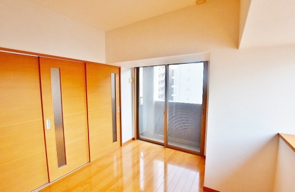 Ｆｅｌｔ５１５（フェルト５１５） その他34