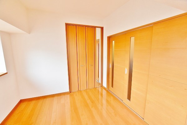 Ｆｅｌｔ５１５（フェルト５１５） その他36