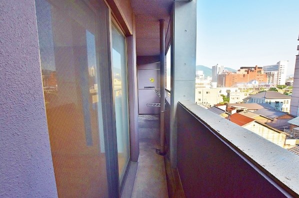 Ｆｅｌｔ５１５（フェルト５１５） その他40