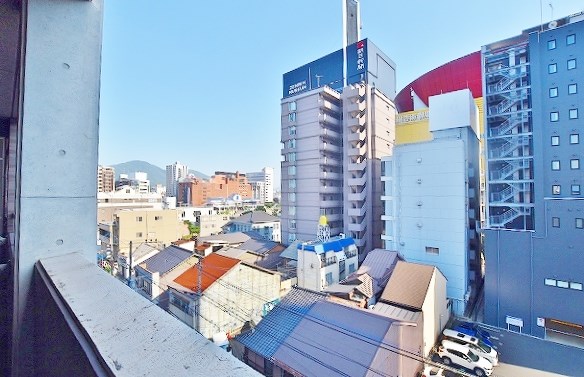 Ｆｅｌｔ５１５（フェルト５１５） その他41