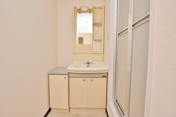 エルザサンリバー戸畑  その他1