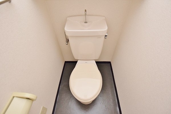 エルザサンリバー戸畑  その他2