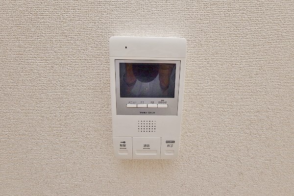 エルザサンリバー戸畑  その他3