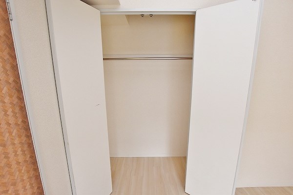 エルザサンリバー戸畑  その他4