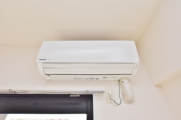 エルザサンリバー戸畑  その他5