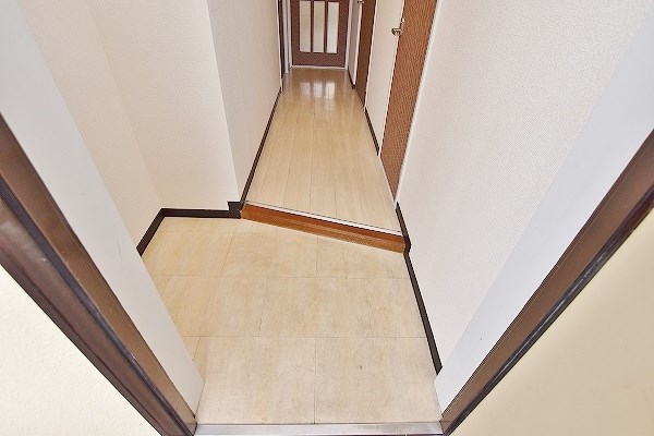 エルザサンリバー戸畑  その他6