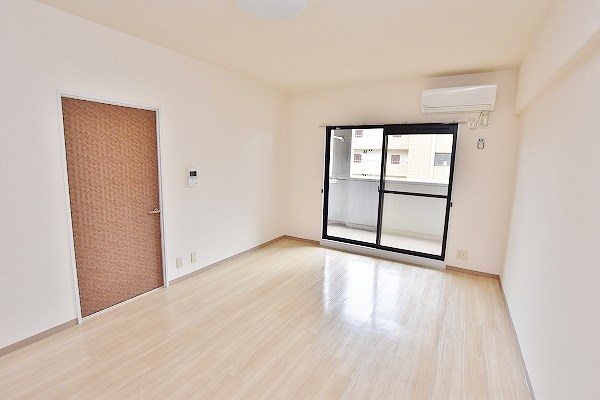 エルザサンリバー戸畑  その他7