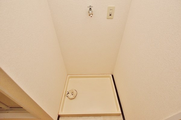 エルザサンリバー戸畑  その他8