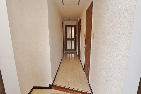 エルザサンリバー戸畑  その他9