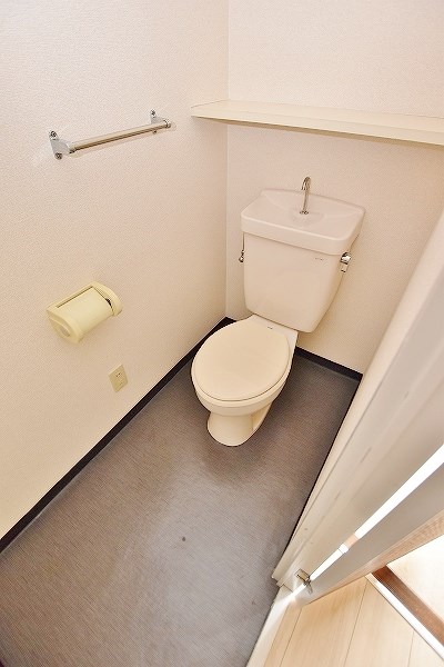 エルザサンリバー戸畑  その他10