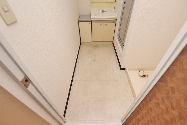 エルザサンリバー戸畑  その他11