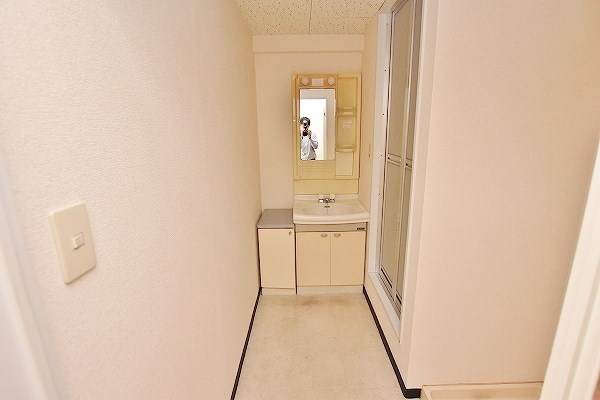 エルザサンリバー戸畑  その他12