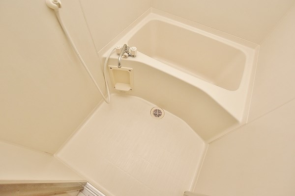 エルザサンリバー戸畑  その他13