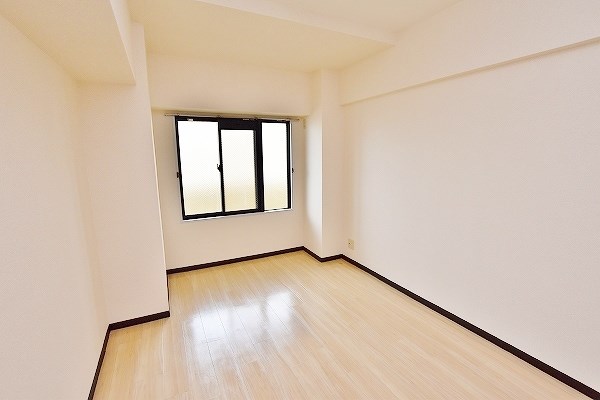 エルザサンリバー戸畑  その他14