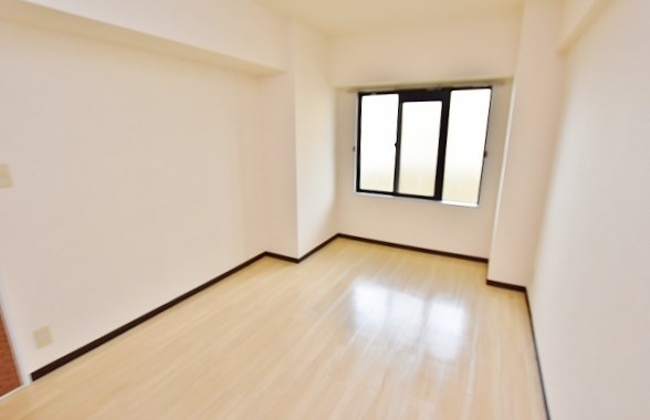 エルザサンリバー戸畑  その他15