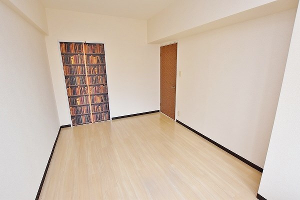 エルザサンリバー戸畑  その他16