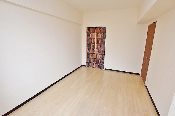 エルザサンリバー戸畑  その他17