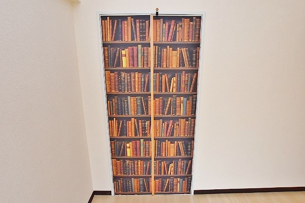 エルザサンリバー戸畑  その他18