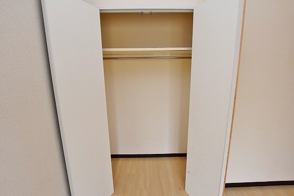 エルザサンリバー戸畑  その他19