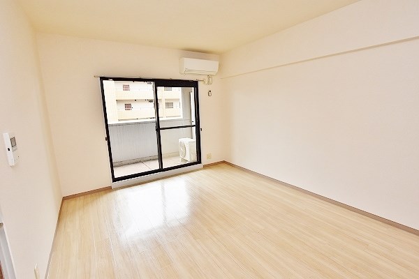 エルザサンリバー戸畑  その他20